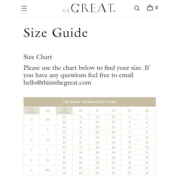 THE GREAT. Striped Midi Dress in Black and White - Picture 10 of 10